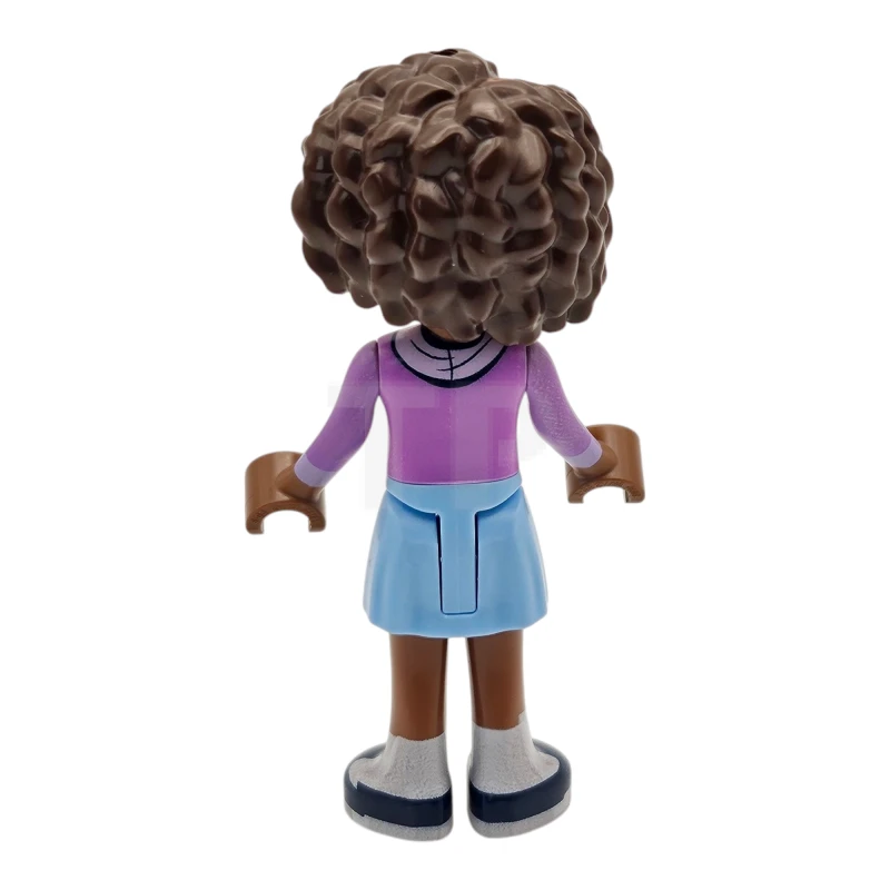 LEGO&reg; frnd0812 Aliya