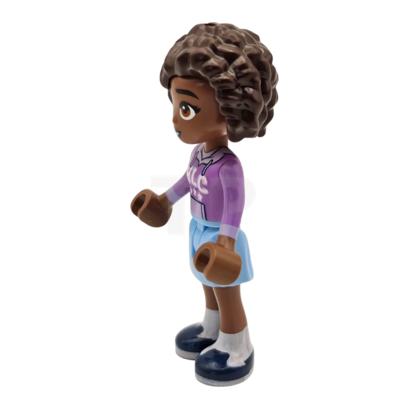 LEGO&reg; frnd0812 Aliya