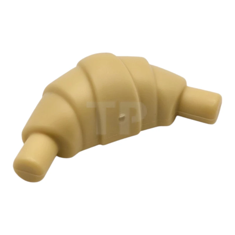 LEGO&reg; 6522802 - 67338 - Croissant