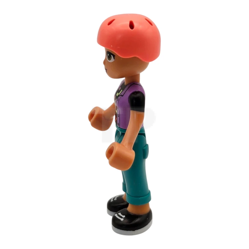 LEGO&reg; frnd0787 Nova