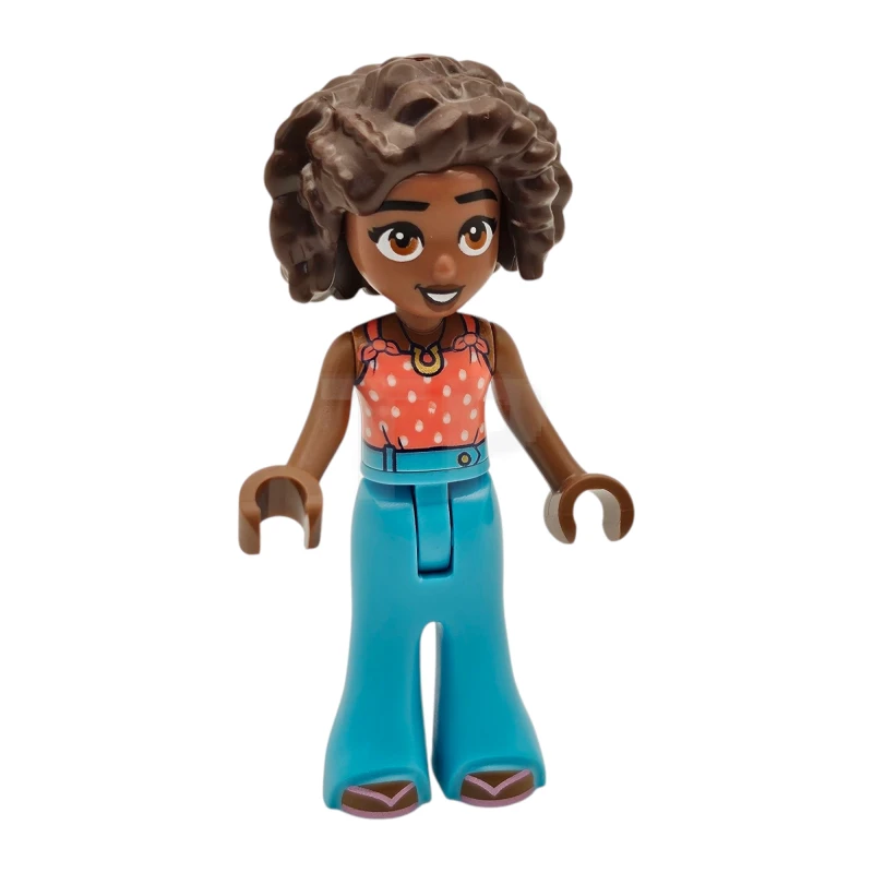 LEGO&reg; frnd0773 Aliya