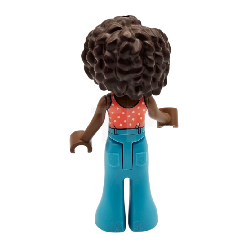 LEGO&reg; frnd0773 Aliya