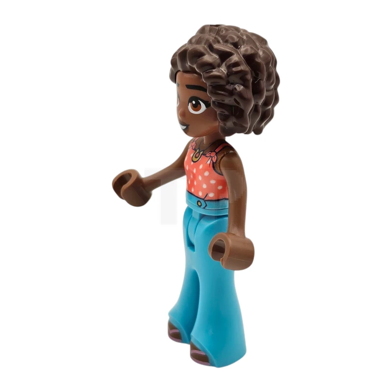 LEGO&reg; frnd0773 Aliya