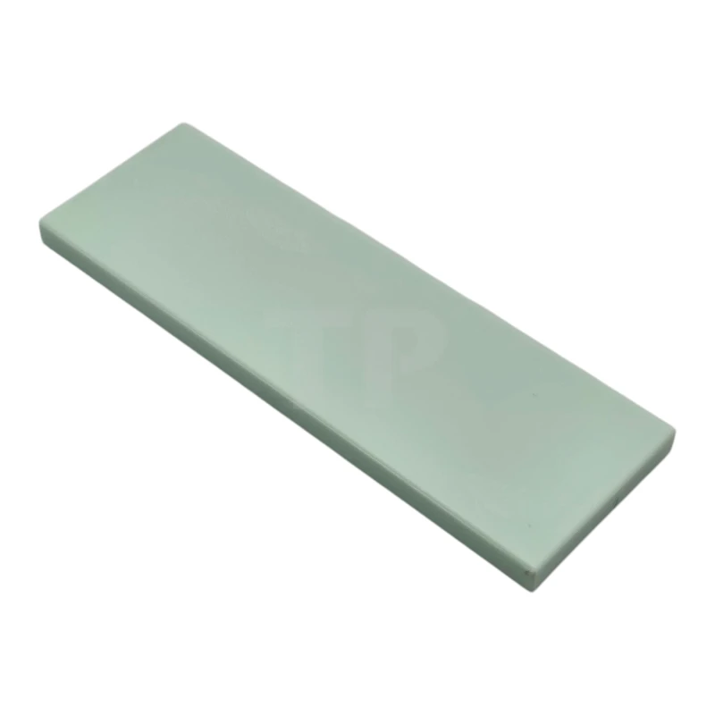 LEGO&reg; 6523400 - 69729 - Tile 2 x 6