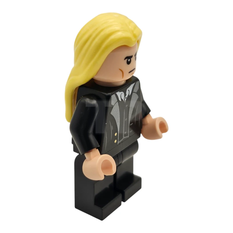 LEGO&reg; hp526 Lucius Malfoy