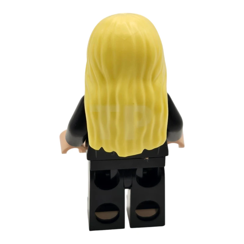 LEGO&reg; hp526 Lucius Malfoy