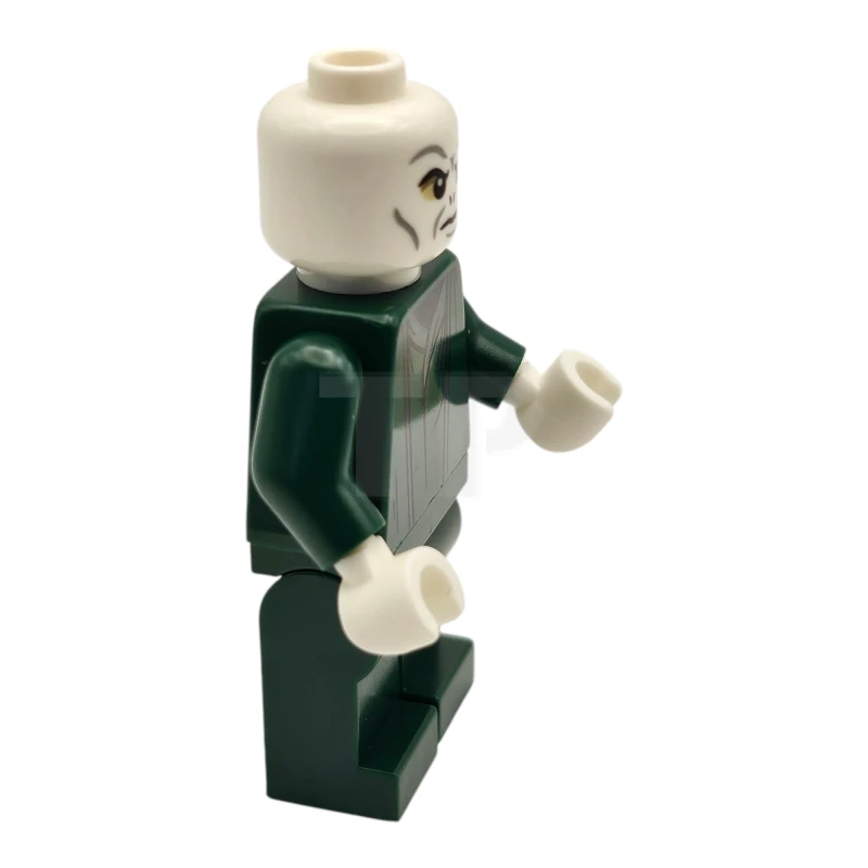 LEGO&reg; hp531 Lord Voldemort