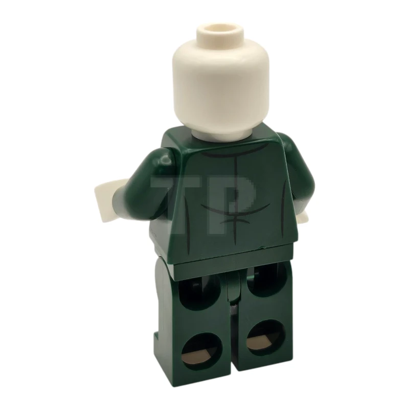 LEGO&reg; hp531 Lord Voldemort