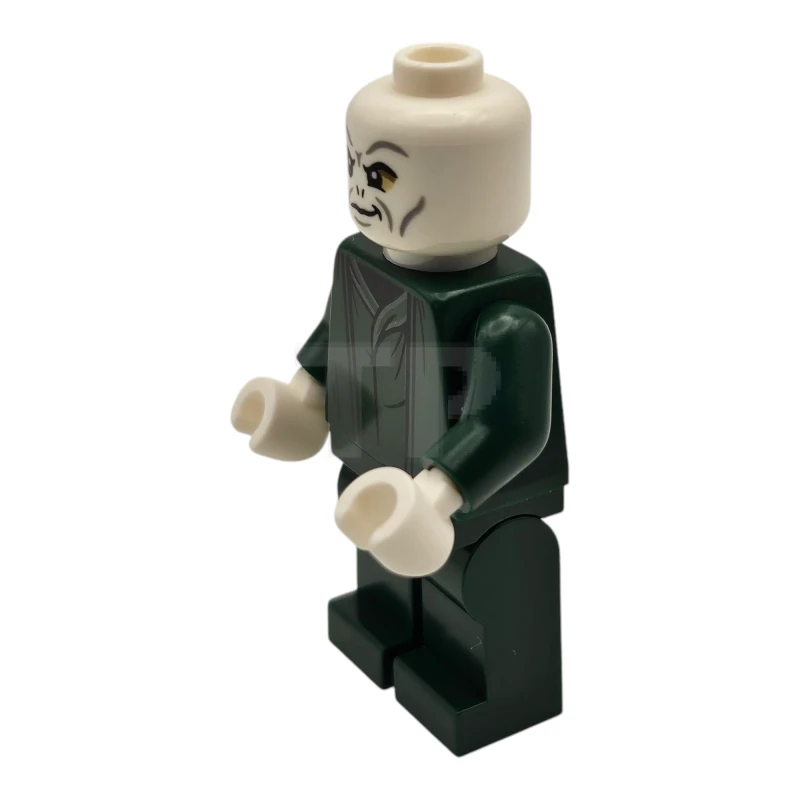 LEGO&reg; hp531 Lord Voldemort