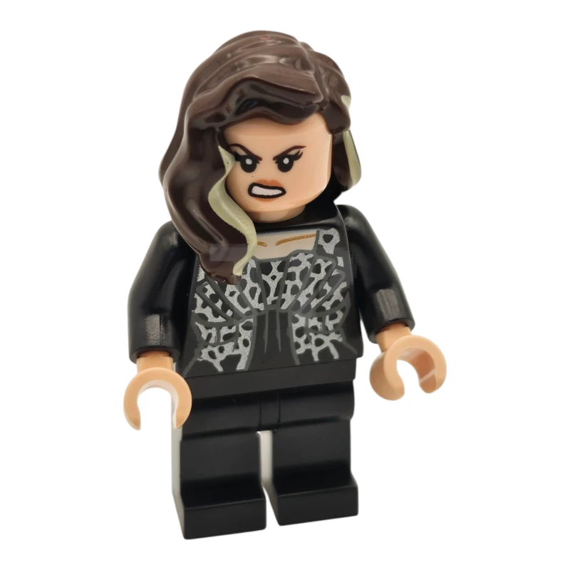 LEGO&reg; hp527 Narcissa Malfoy