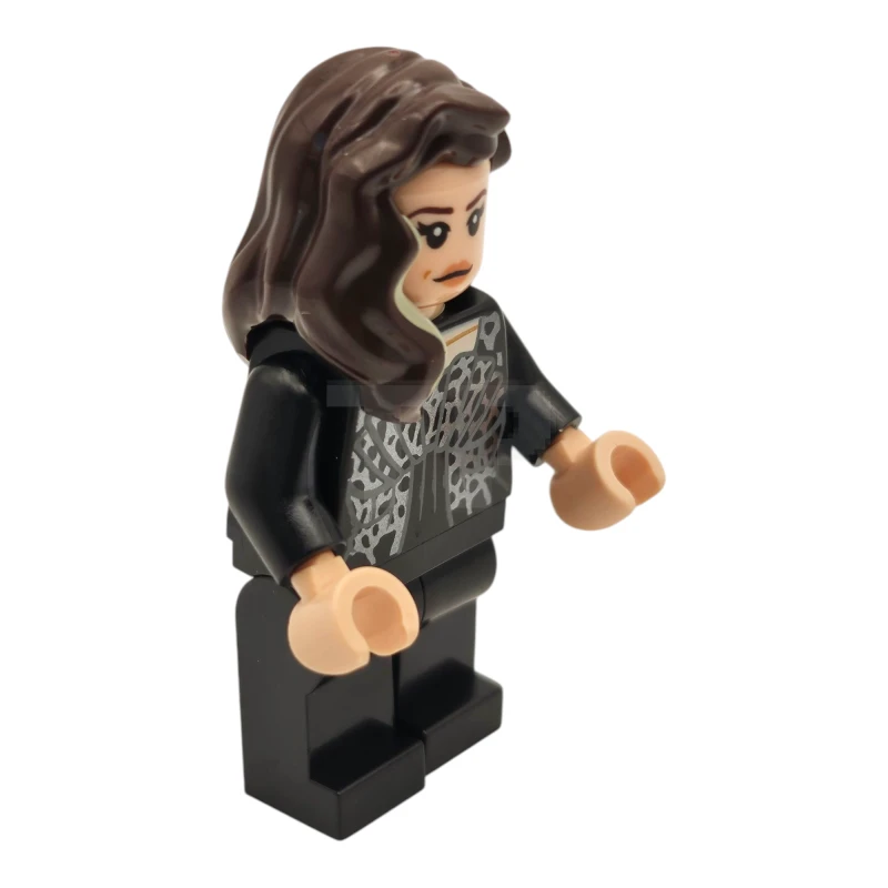 LEGO&reg; hp527 Narcissa Malfoy