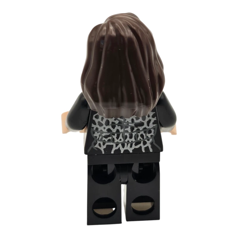 LEGO&reg; hp527 Narcissa Malfoy