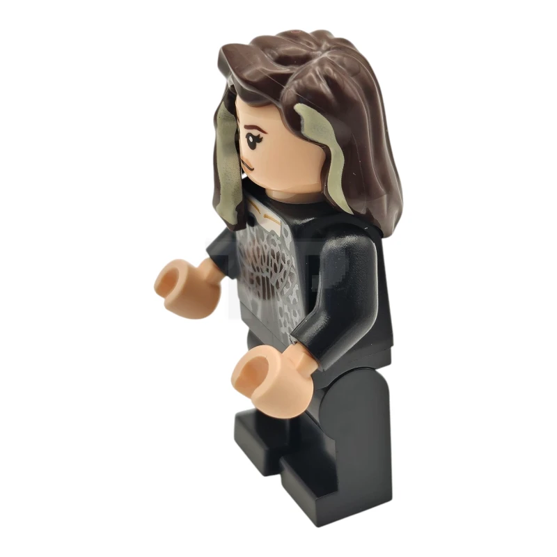 LEGO&reg; hp527 Narcissa Malfoy