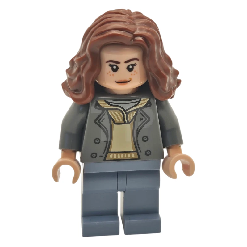 LEGO&reg; hp530 Hermine Granger