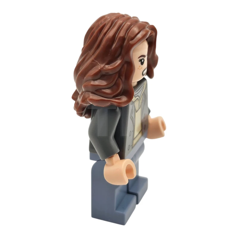 LEGO&reg; hp530 Hermine Granger