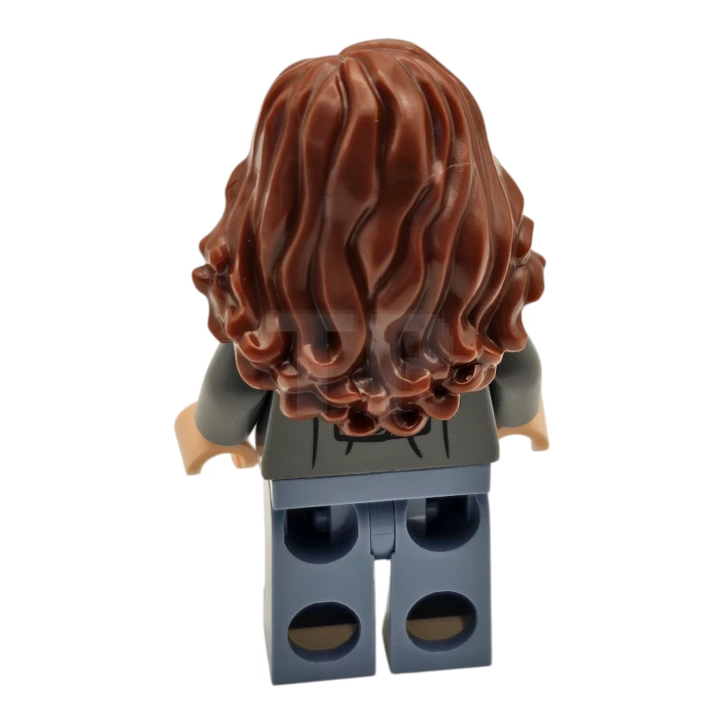 LEGO&reg; hp530 Hermine Granger