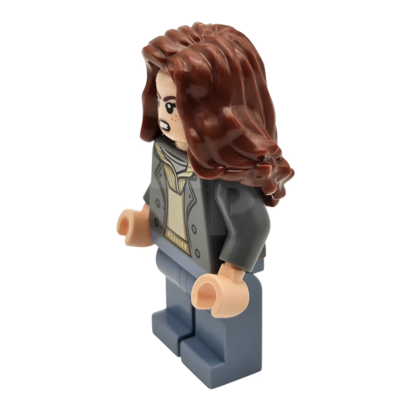 LEGO&reg; hp530 Hermine Granger