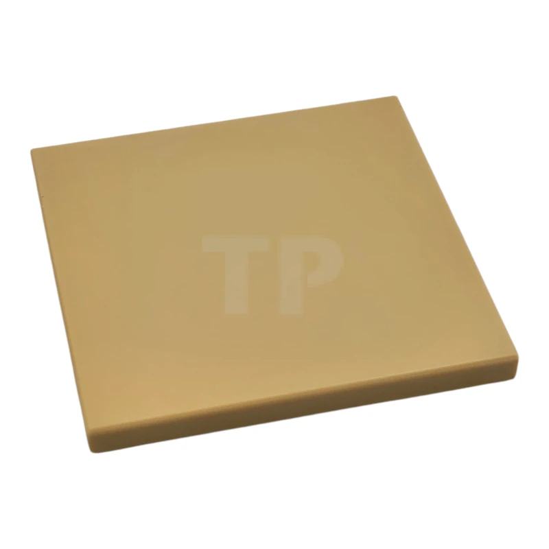 LEGO&reg; 6488487 - 1751 - Fliese 4 x 4