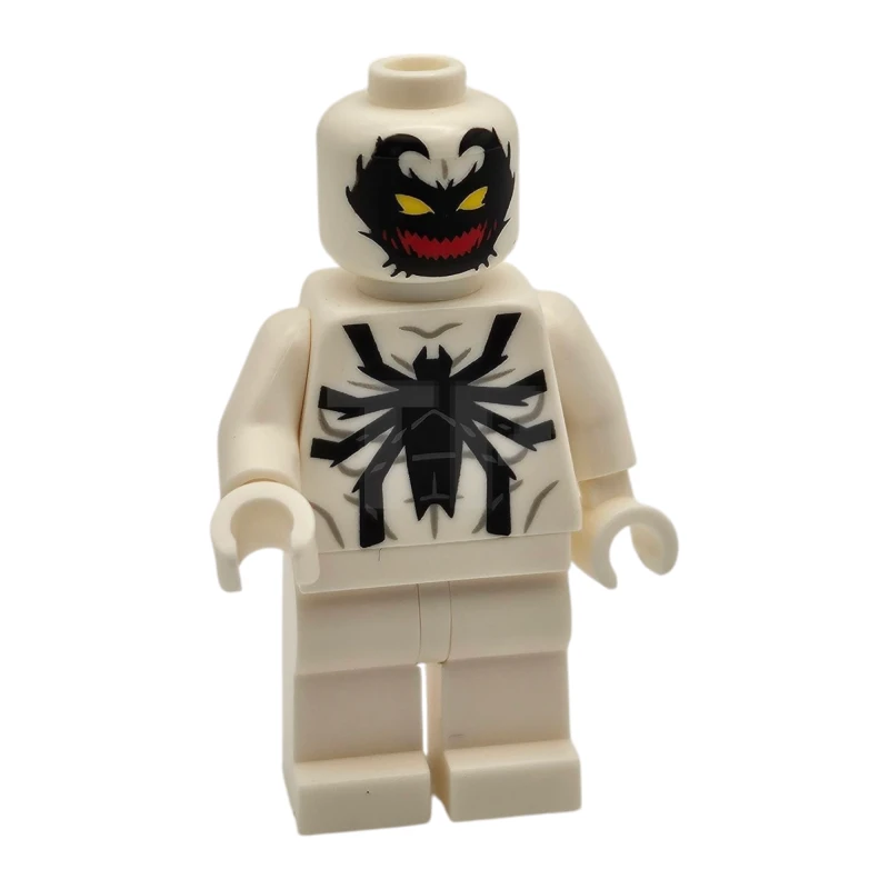 LEGO&reg; sh1010 Antiveneno