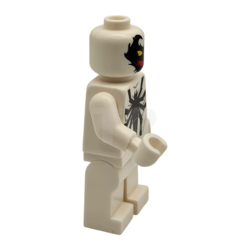 LEGO&reg; sh1010 Antiveneno