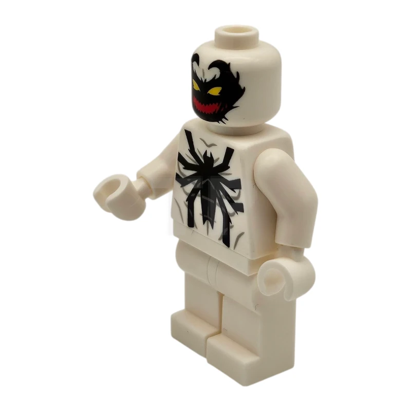 LEGO&reg; sh1010 Antiveneno