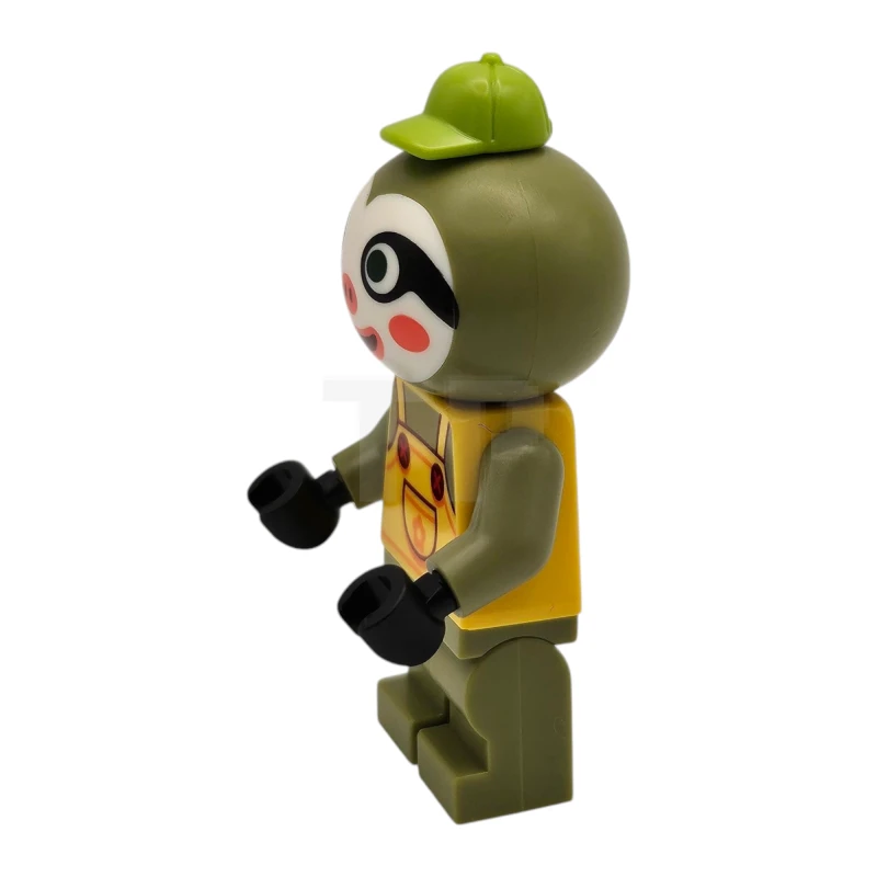 LEGO&reg; ani015 Leif