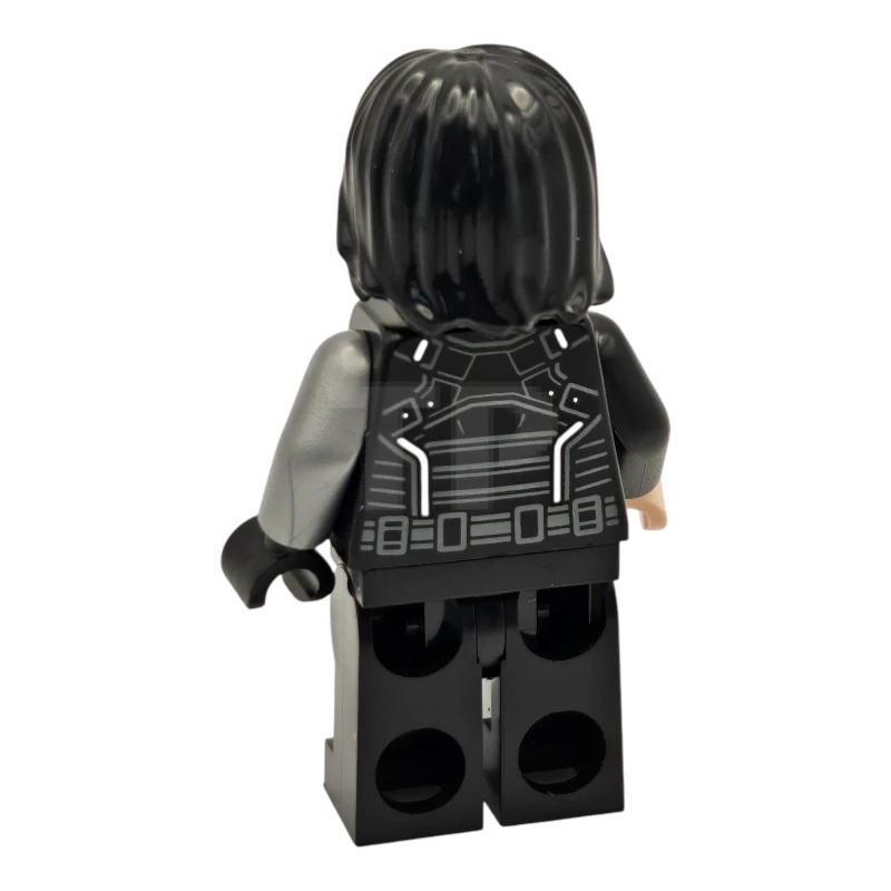 LEGO&reg; sh1016 Winter Soldier