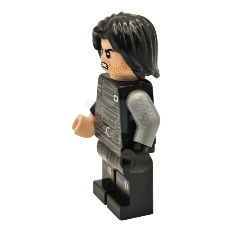 LEGO&reg; sh1016 Winter Soldier