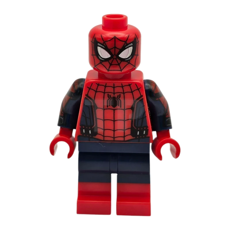LEGO&reg; sh1020 Spider-Man