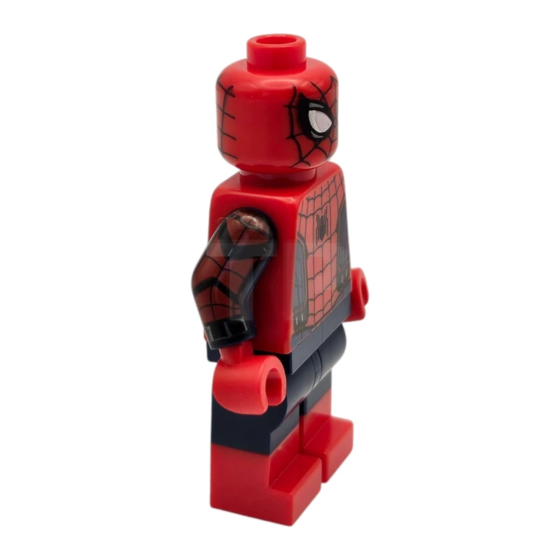 LEGO&reg; sh1020 Spider-Man