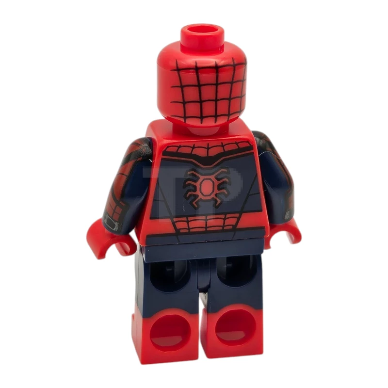 LEGO&reg; sh1020 Spider-Man