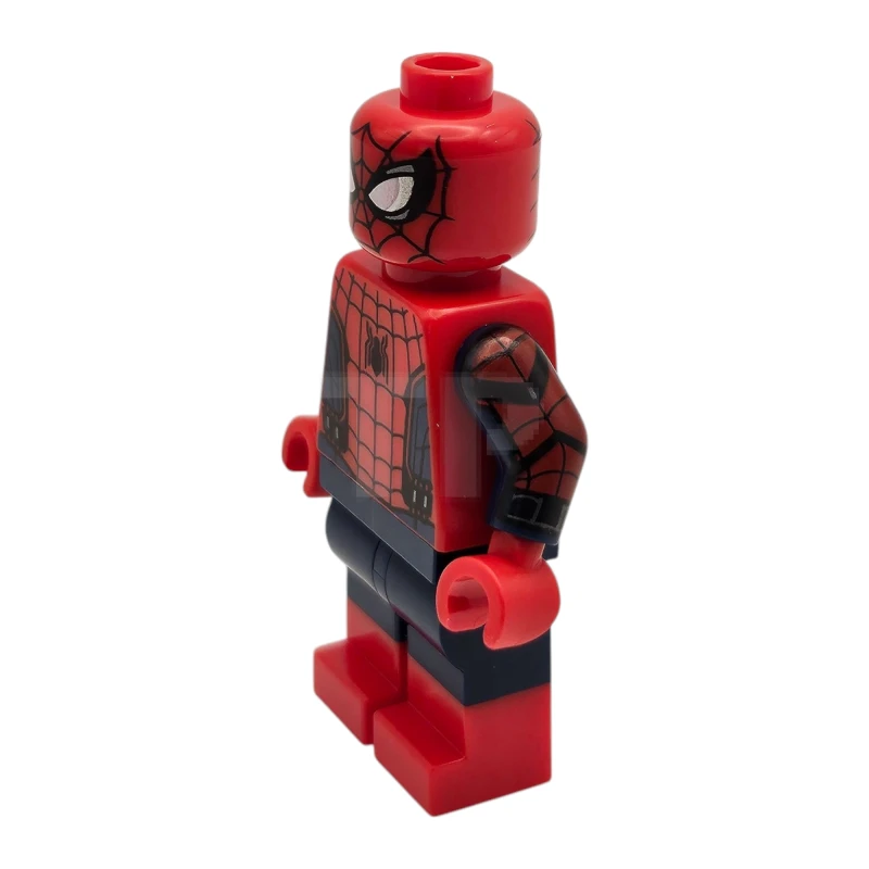 LEGO&reg; sh1020 Spider-Man