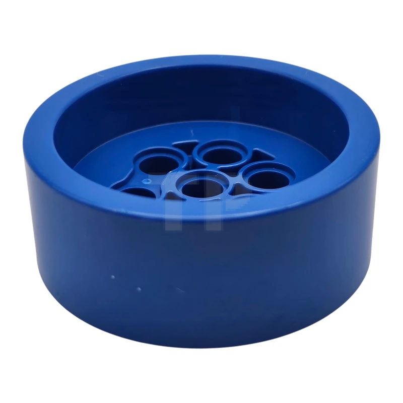 LEGO&reg; 6518392 - 68327 - Wheel 41mm D. x 15mm Technic