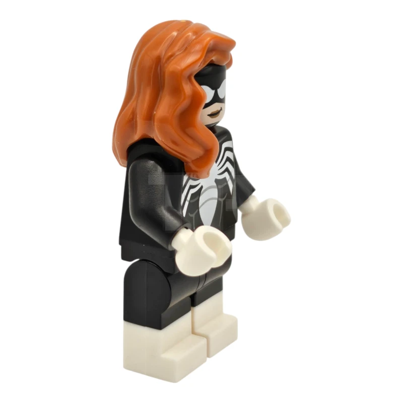 LEGO&reg; sh1027 Donna Ragno