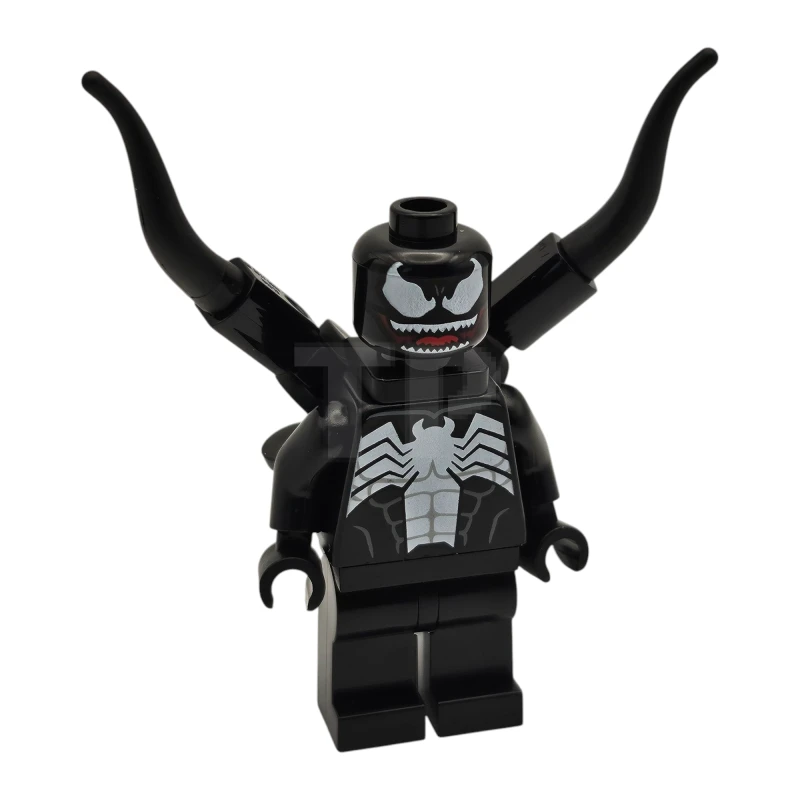LEGO&reg; sh1028 Veleno