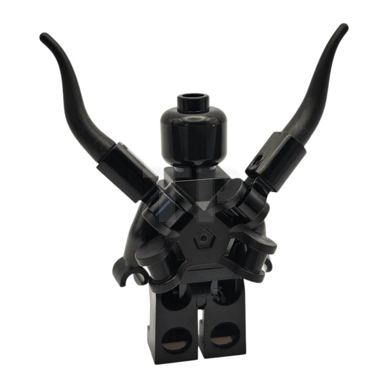 LEGO&reg; sh1028 Veleno