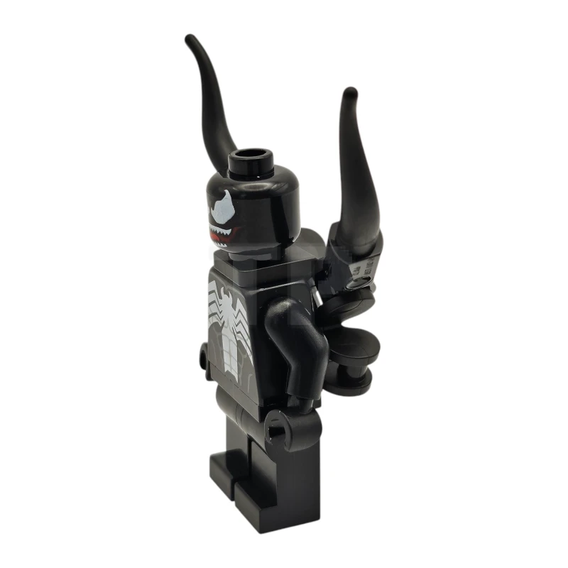 LEGO&reg; sh1028 Veleno