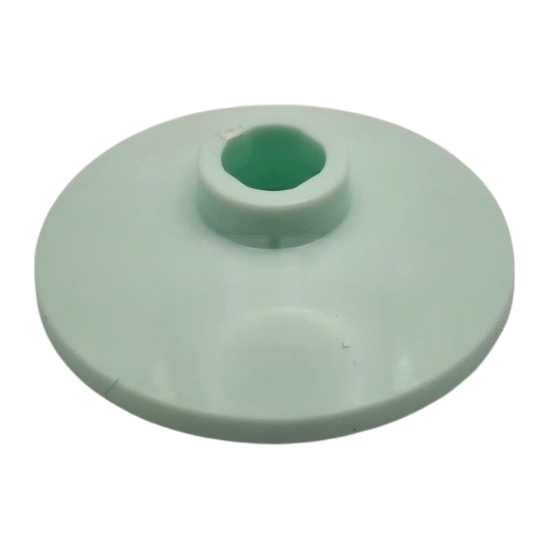 LEGO&reg; 6526060 - 4740 - Dish 2 x 2 Inverted (Radar)