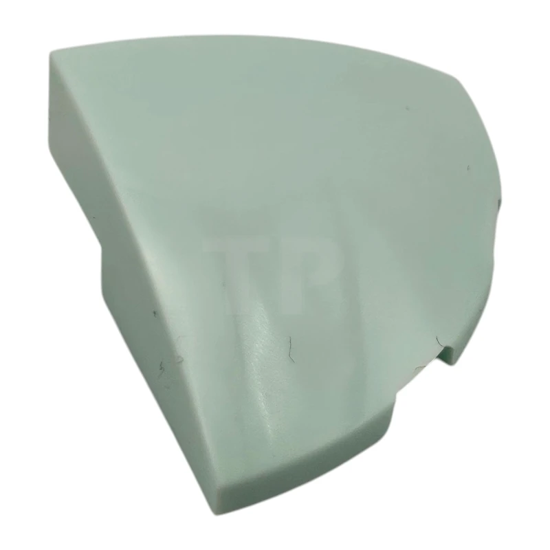 LEGO&reg; 6526062 - 76797 - Pente 3 x 3 courbée - coin