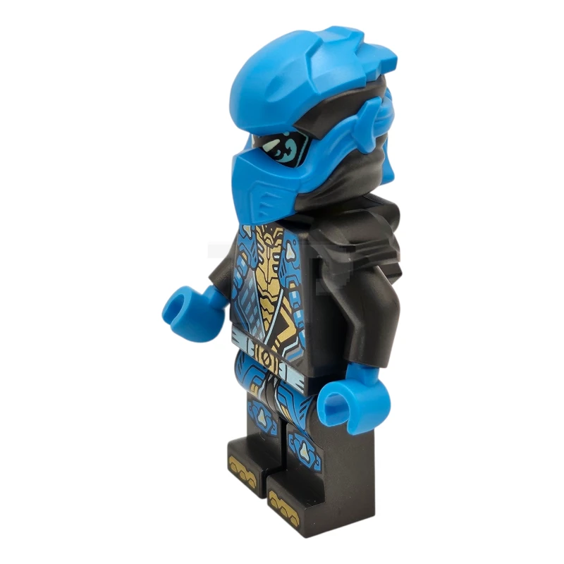 LEGO&reg; njo0932 Nya (Dragons Rising)