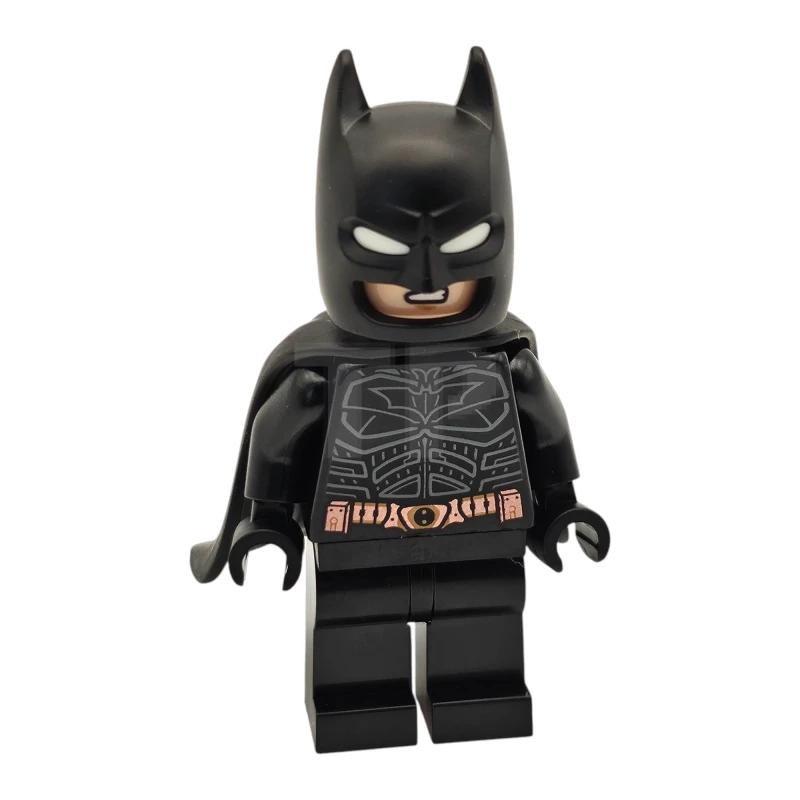 LEGO&reg; sh1021 Batman