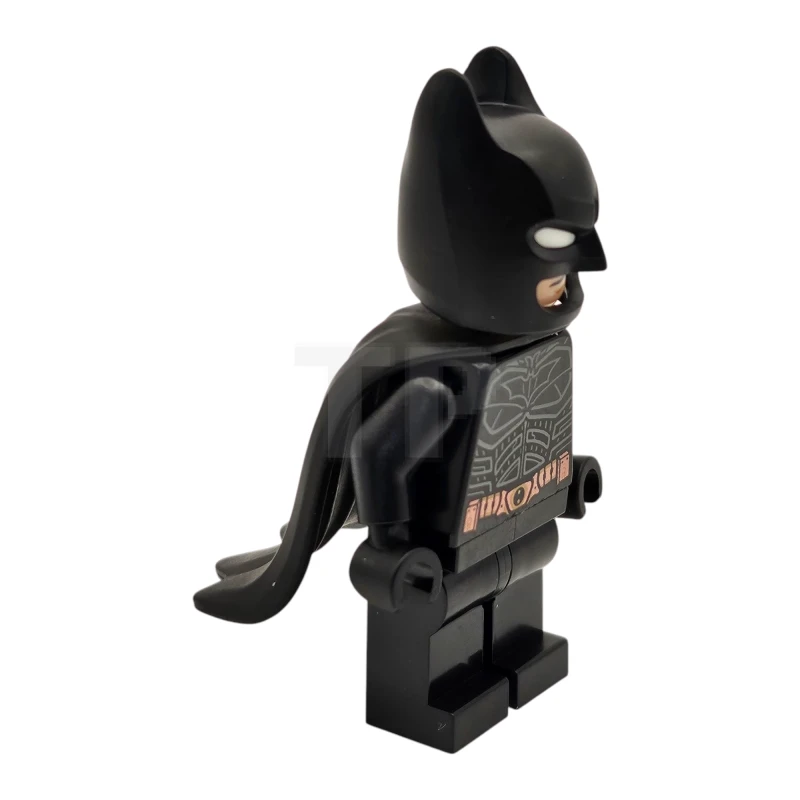 LEGO&reg; sh1021 Batman