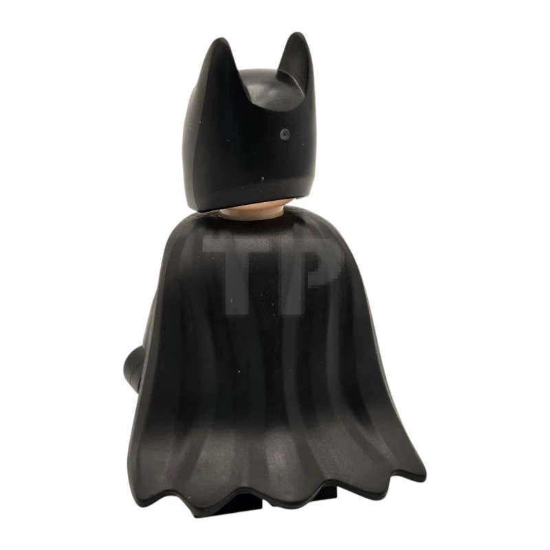 LEGO&reg; sh1021 Batman