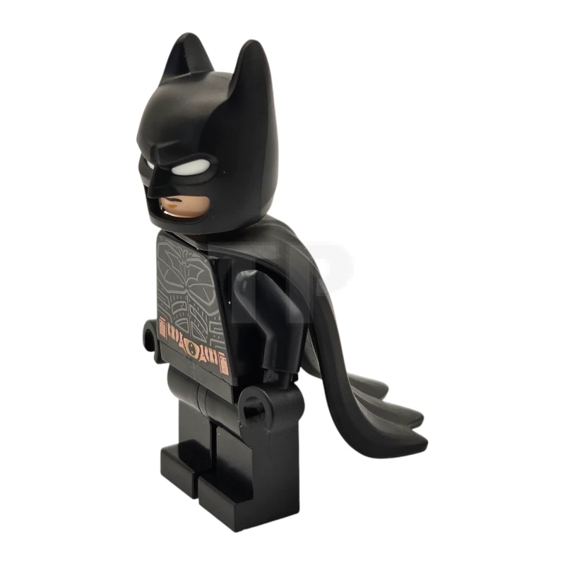 LEGO&reg; sh1021 Batman