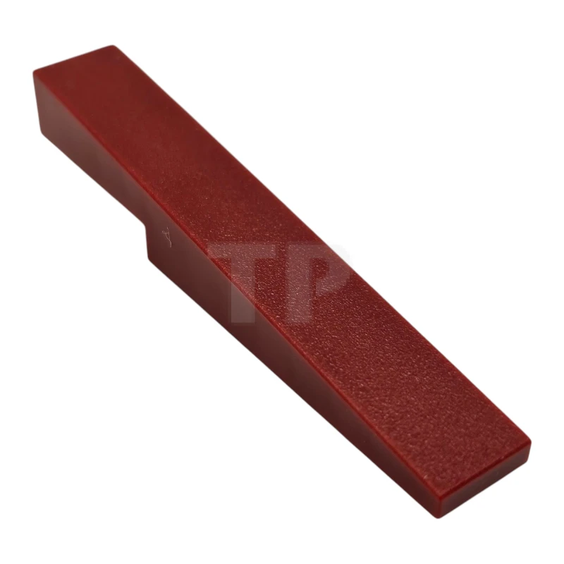 LEGO&reg; 6529075 - 4569 - Neigung 10° 6 x 1