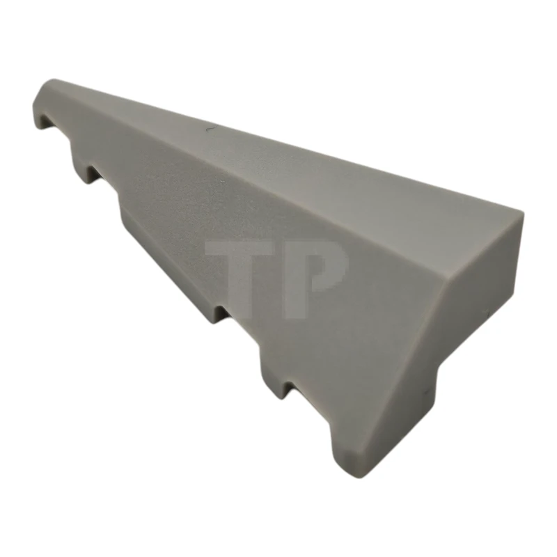 LEGO&reg; 6493589 - 3504 - Wig 5 x 2 Links