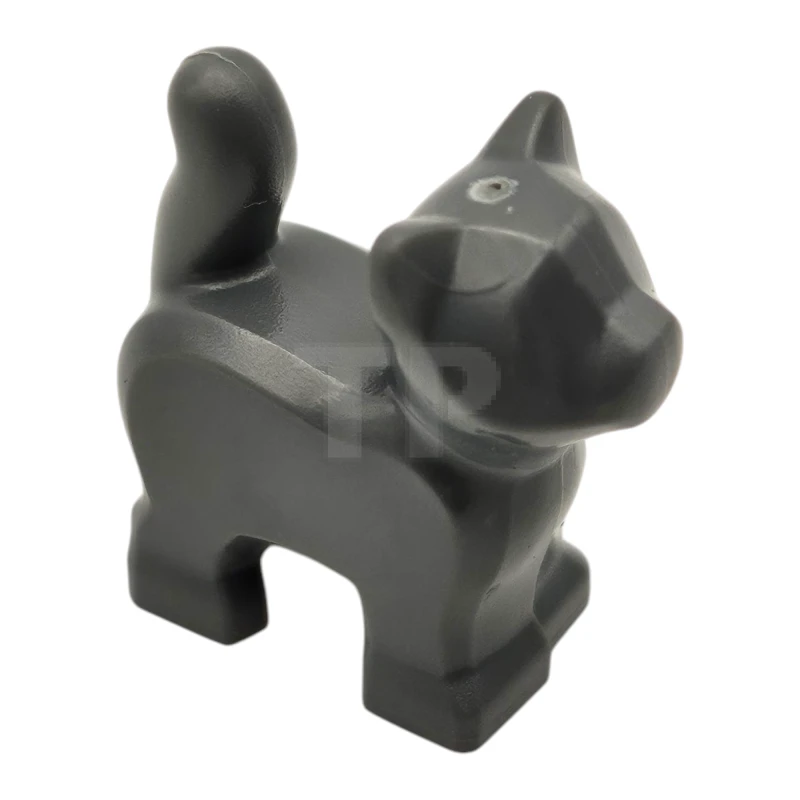 LEGO&reg; 6381750 - 80686 - Cat, Baby Kitten, Standing