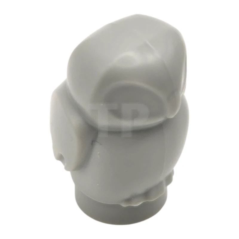 LEGO&reg; 6481838 - 3753 - Uil, Klein