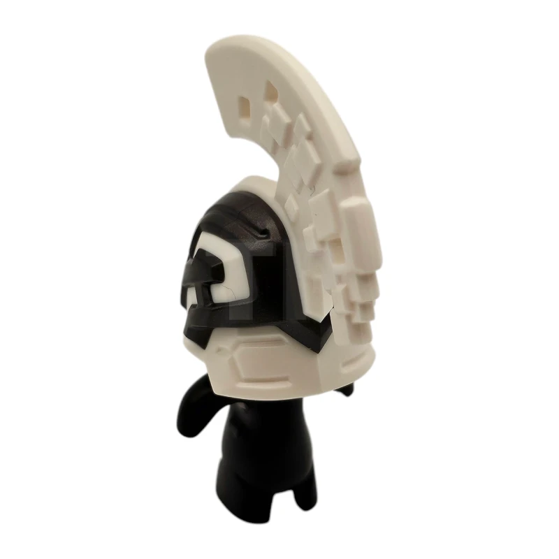 LEGO&reg; drm074 Cyberling