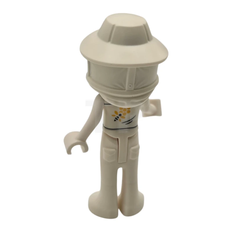 LEGO&reg; frnd0818 Orla - Apicultrice